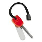 Kershaw - Fire Starter