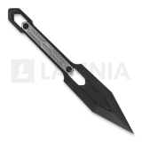 Kershaw - Inverse Fixed Blade