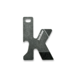 Kershaw - K-Tool