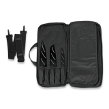 Kershaw - Knife Case 20 Slot