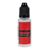 Kershaw - Knife Oil