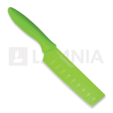 Kershaw - Komachi 2 Series Nakiri