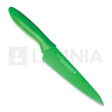 Kershaw - Komachi 2 Series Utility