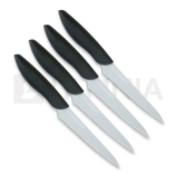 Kershaw - Komachi 2 Steak Knife Set