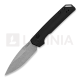 Kershaw - Launch Iridium Auto