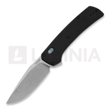 Kershaw - Layup DuraLock Black