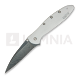 Kershaw - Leek A/O Damascus