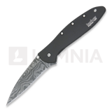 Kershaw - Leek A/O Damascus