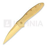 Kershaw - Leek A/O Gold