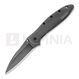 Kershaw - Leek, BlackWash