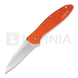 Kershaw - Leek, orange