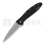 Kershaw - Leek, stonewashed