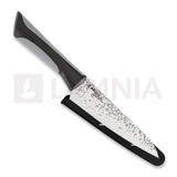 Kershaw - Luna Utility