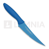 Kershaw - Multi-Utility Knife