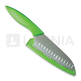 Kershaw - My First Chefs Knife