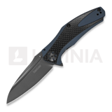 Kershaw - Natrix Carbon Fiber
