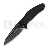 Kershaw - Natrix Framelock A/O, noir