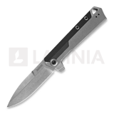 Kershaw - Oblivion Framelock