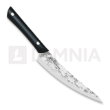 Kershaw - Professional Boning / fileerausveitsi