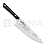 Kershaw - Professional Chefs