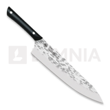 Kershaw - Professional Chefs