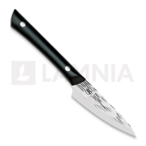 Kershaw - Professional Paring