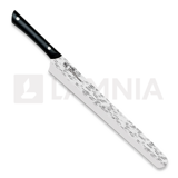 Kershaw - Professional Slicing/Brisket