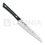 Kershaw - Professional Utility