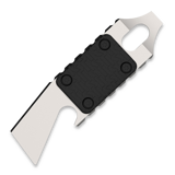 Kershaw - PT-1 Tool