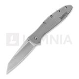 Kershaw - Random Leek Framelock A/O