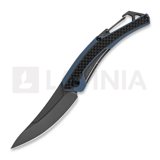 Kershaw - Reverb XL Linerlock