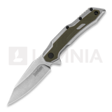 Kershaw - Salvage, A/O