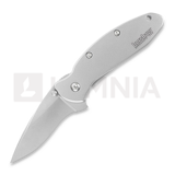 Kershaw - Scallion, Frame Lock