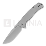 Kershaw - Scour Framelock