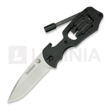 Kershaw - Select Fire