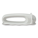 Kershaw - Serrated Knife Sharpener