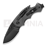 Kershaw - Shuffle DIY Linerlock