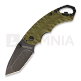 Kershaw - Shuffle II Olive