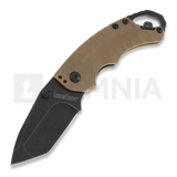 Kershaw - Shuffle II, tan