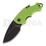 Kershaw - Shuffle, lime