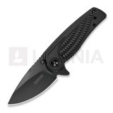 Kershaw - Spoke Linerlock A/O
