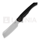 Kershaw - Strata Cleaver