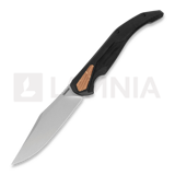 Kershaw - Strata Framelock