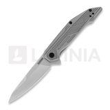 Kershaw - Terran Framelock A/O