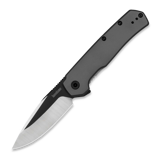 Kershaw - Thermal Framelock A/O