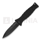 Kershaw - XCOM Linerlock