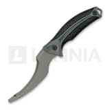 Kershaw - ZipIt Pro Lonerock