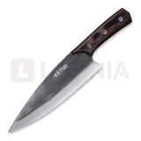Ketuo - 8in Chef's Knife