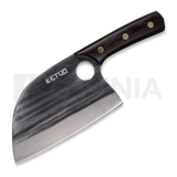 Ketuo - Butcher Knife