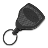 KeyBak - Super 48 BeltLoop retractor